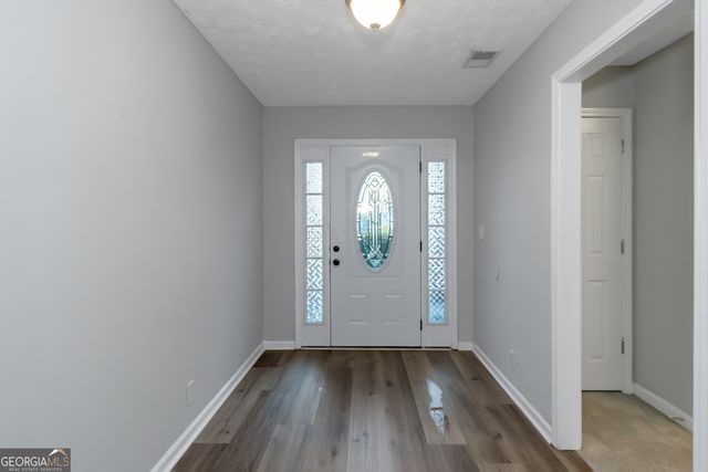 115 Fields Creek Way, Covington, GA 30016