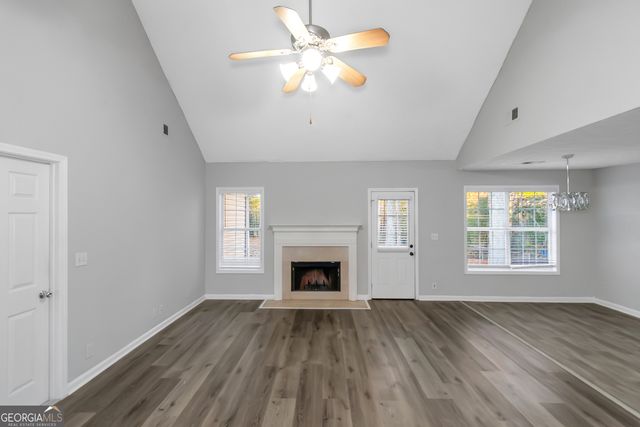 115 Fields Creek Way, Covington, GA 30016