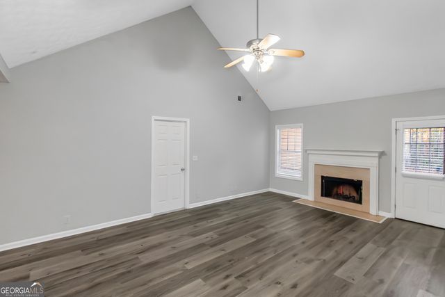 115 Fields Creek Way, Covington, GA 30016