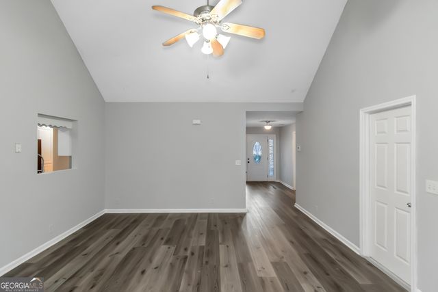 115 Fields Creek Way, Covington, GA 30016