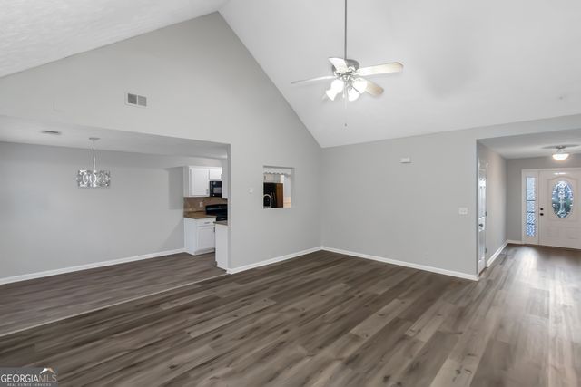 115 Fields Creek Way, Covington, GA 30016