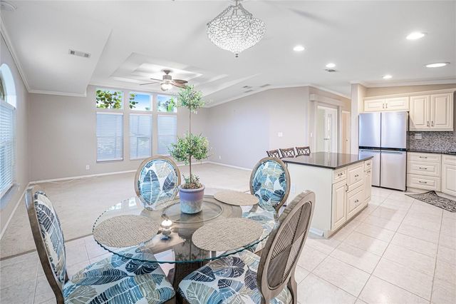 14 FREEMAN AVENUE, Punta Gorda, FL 33950