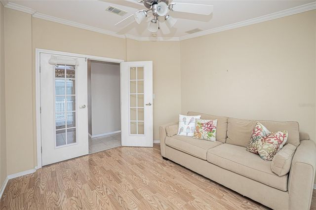 14 FREEMAN AVENUE, Punta Gorda, FL 33950