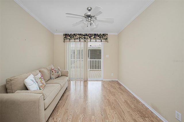 14 FREEMAN AVENUE, Punta Gorda, FL 33950