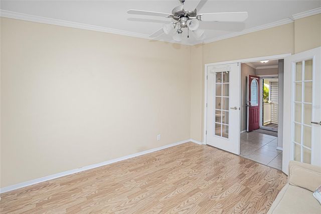 14 FREEMAN AVENUE, Punta Gorda, FL 33950