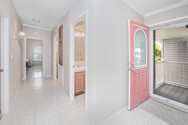 14 FREEMAN AVENUE, Punta Gorda, FL 33950