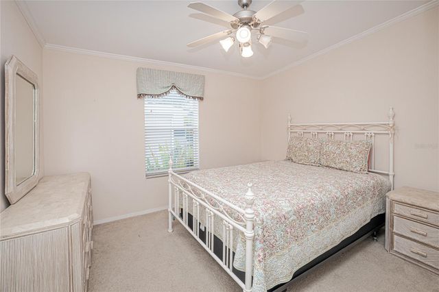 14 FREEMAN AVENUE, Punta Gorda, FL 33950