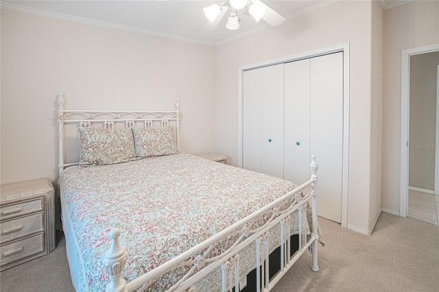 14 FREEMAN AVENUE, Punta Gorda, FL 33950