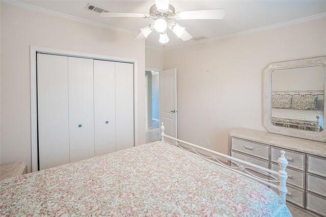 14 FREEMAN AVENUE, Punta Gorda, FL 33950