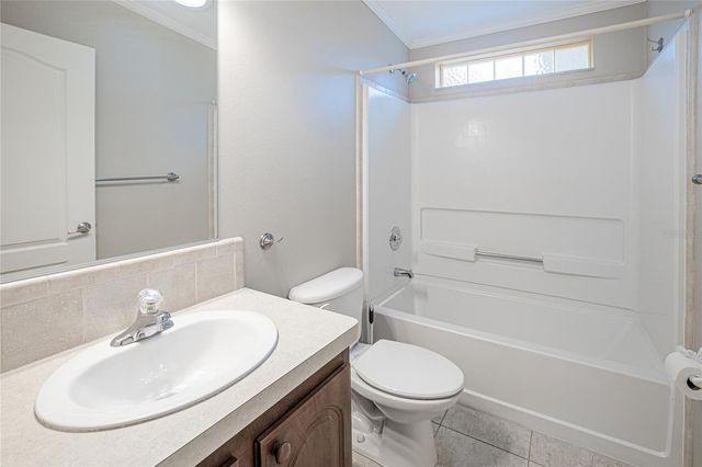 14 FREEMAN AVENUE, Punta Gorda, FL 33950