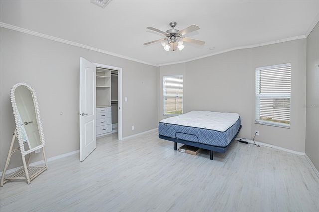 14 FREEMAN AVENUE, Punta Gorda, FL 33950