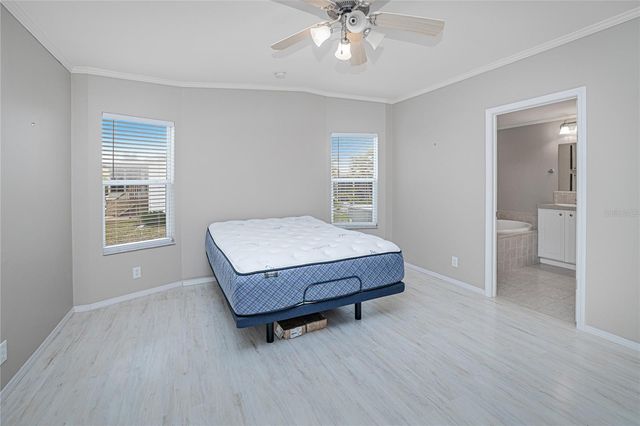 14 FREEMAN AVENUE, Punta Gorda, FL 33950