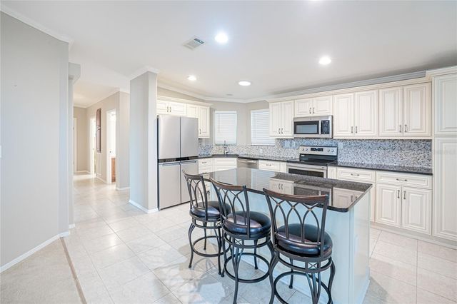 14 FREEMAN AVENUE, Punta Gorda, FL 33950