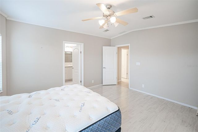 14 FREEMAN AVENUE, Punta Gorda, FL 33950