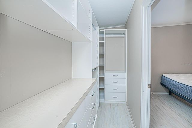 14 FREEMAN AVENUE, Punta Gorda, FL 33950