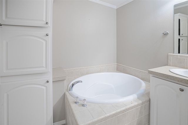 14 FREEMAN AVENUE, Punta Gorda, FL 33950