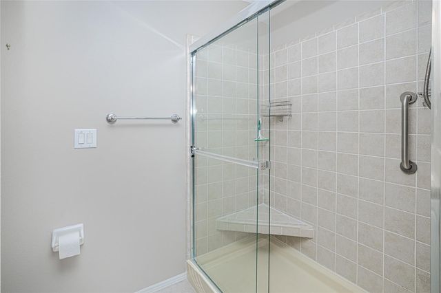 14 FREEMAN AVENUE, Punta Gorda, FL 33950