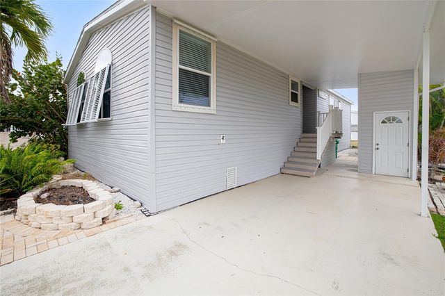 14 FREEMAN AVENUE, Punta Gorda, FL 33950