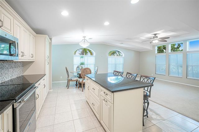 14 FREEMAN AVENUE, Punta Gorda, FL 33950