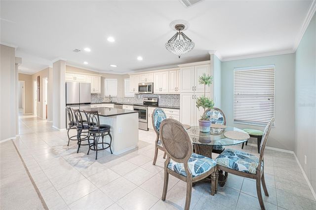 14 FREEMAN AVENUE, Punta Gorda, FL 33950