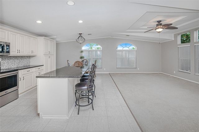 14 FREEMAN AVENUE, Punta Gorda, FL 33950