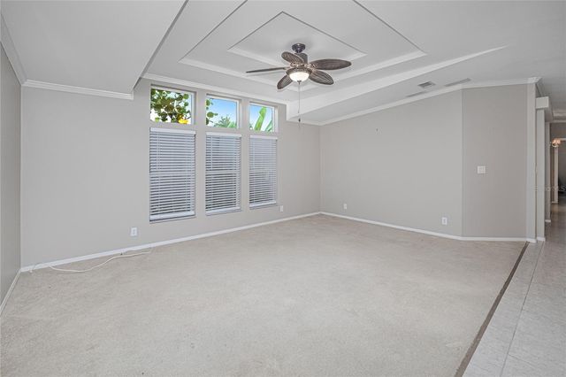 14 FREEMAN AVENUE, Punta Gorda, FL 33950