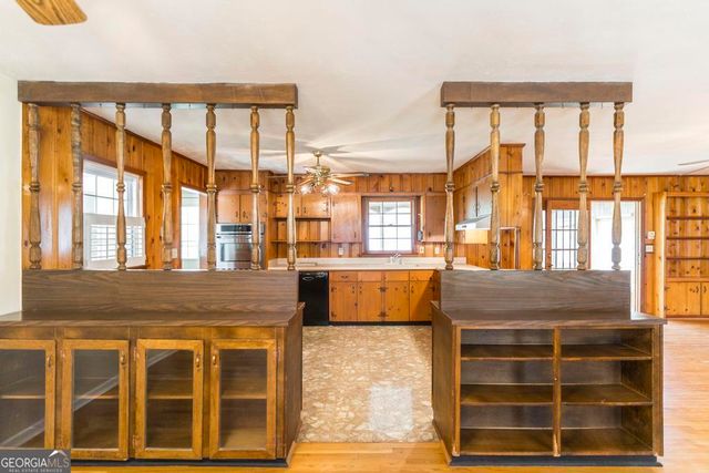1431 Tucker Road, Perry, GA 31069