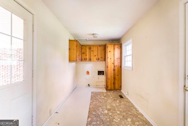 1431 Tucker Road, Perry, GA 31069