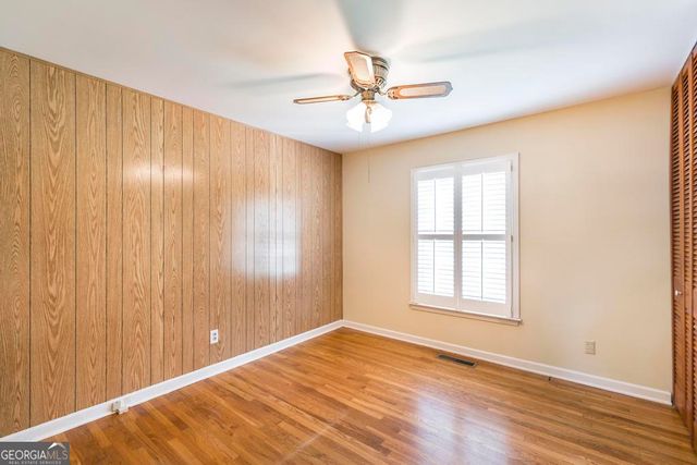 1431 Tucker Road, Perry, GA 31069