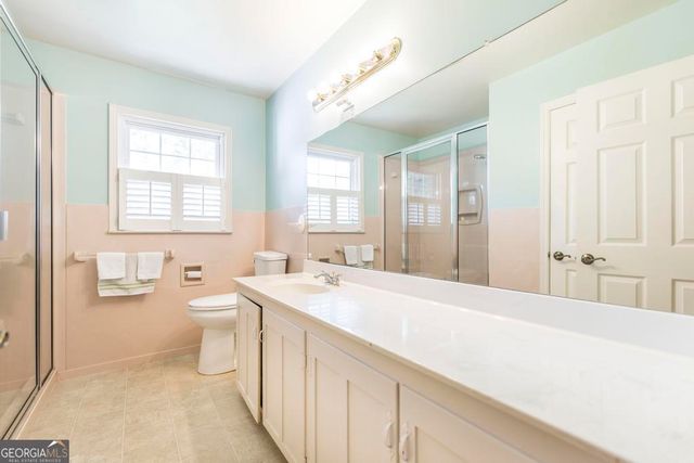 1431 Tucker Road, Perry, GA 31069