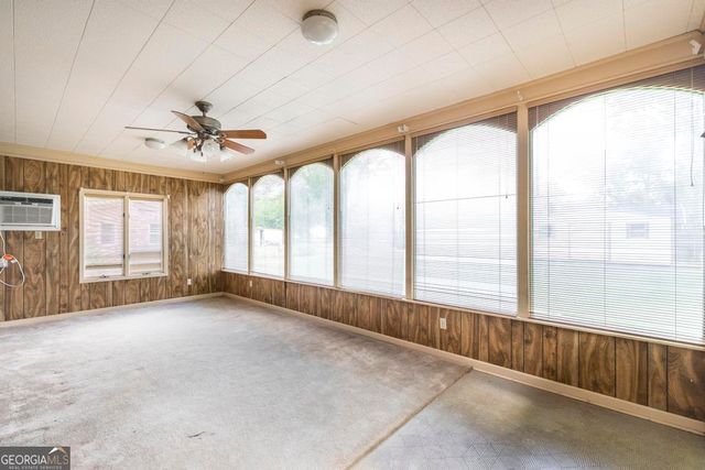 1431 Tucker Road, Perry, GA 31069