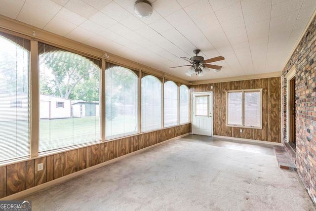 1431 Tucker Road, Perry, GA 31069