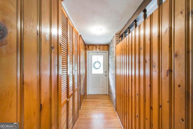 1431 Tucker Road, Perry, GA 31069