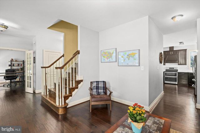 22617 TELEGRAPH RD, Ruther Glen, VA 22546
