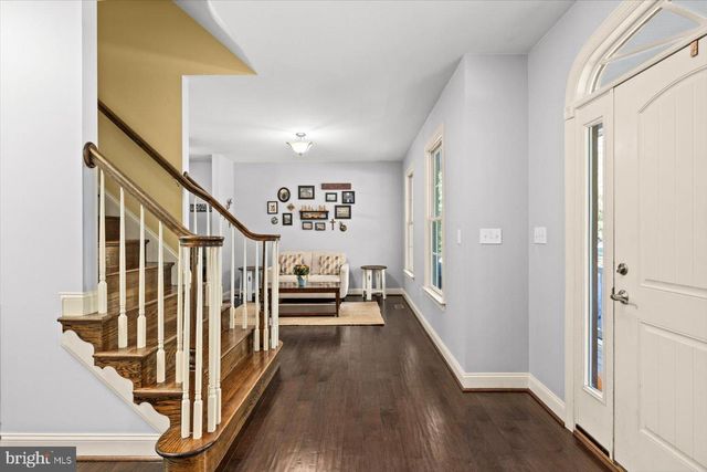 22617 TELEGRAPH RD, Ruther Glen, VA 22546