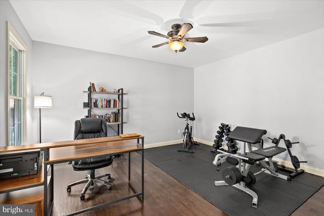 22617 TELEGRAPH RD, Ruther Glen, VA 22546