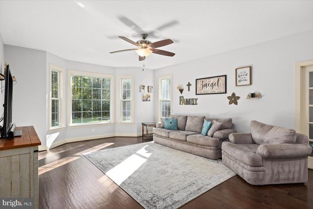 22617 TELEGRAPH RD, Ruther Glen, VA 22546