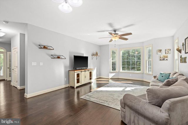 22617 TELEGRAPH RD, Ruther Glen, VA 22546