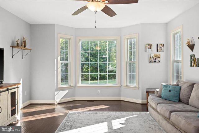 22617 TELEGRAPH RD, Ruther Glen, VA 22546