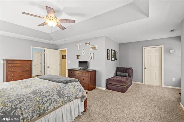 22617 TELEGRAPH RD, Ruther Glen, VA 22546
