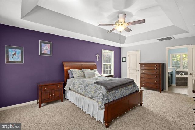 22617 TELEGRAPH RD, Ruther Glen, VA 22546