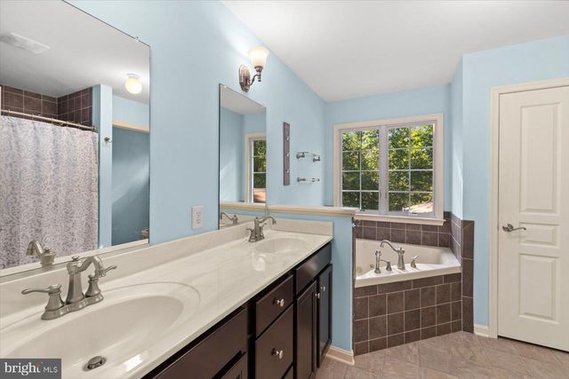 22617 TELEGRAPH RD, Ruther Glen, VA 22546