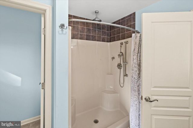 22617 TELEGRAPH RD, Ruther Glen, VA 22546