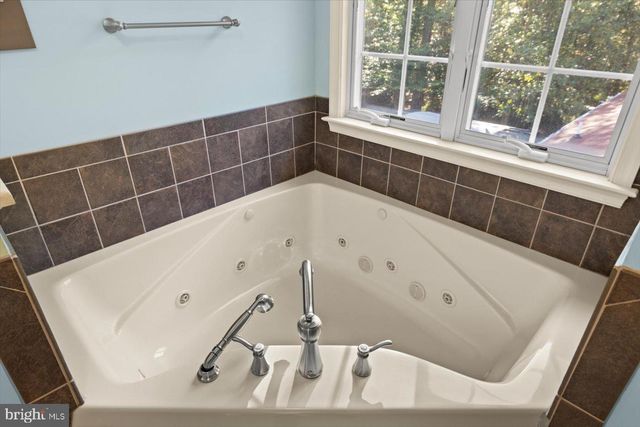 22617 TELEGRAPH RD, Ruther Glen, VA 22546