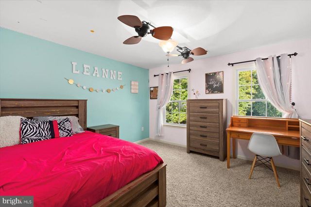 22617 TELEGRAPH RD, Ruther Glen, VA 22546