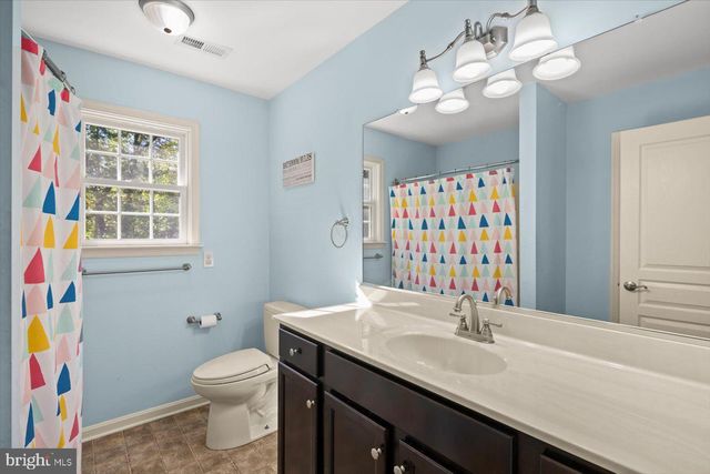 22617 TELEGRAPH RD, Ruther Glen, VA 22546
