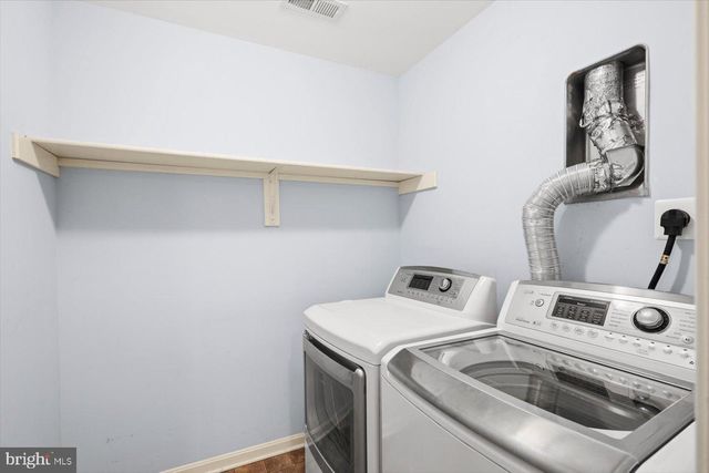 22617 TELEGRAPH RD, Ruther Glen, VA 22546