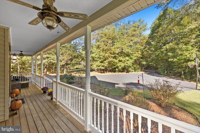 22617 TELEGRAPH RD, Ruther Glen, VA 22546