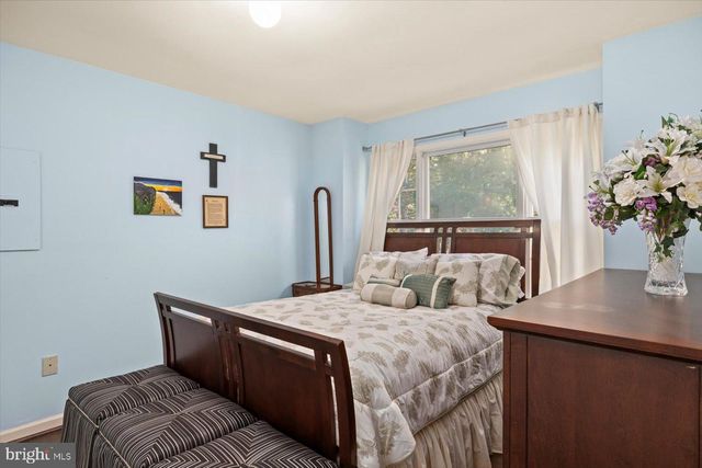 22617 TELEGRAPH RD, Ruther Glen, VA 22546