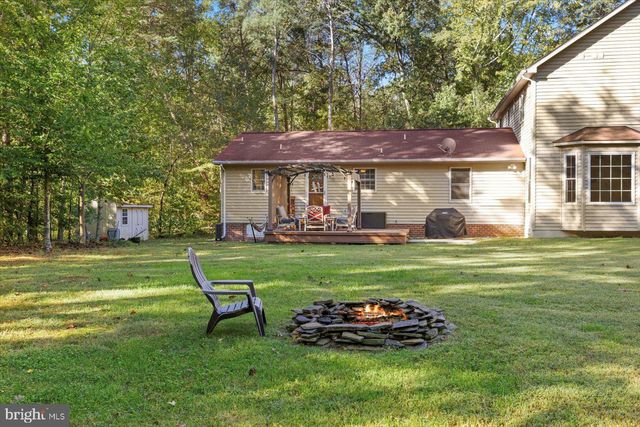22617 TELEGRAPH RD, Ruther Glen, VA 22546